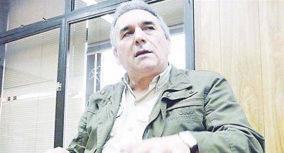 �Los que no paguen el bono, tendr�n que hacerse cargo�