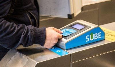Subte: Todo sobre pases y abonos con la nueva tarifa