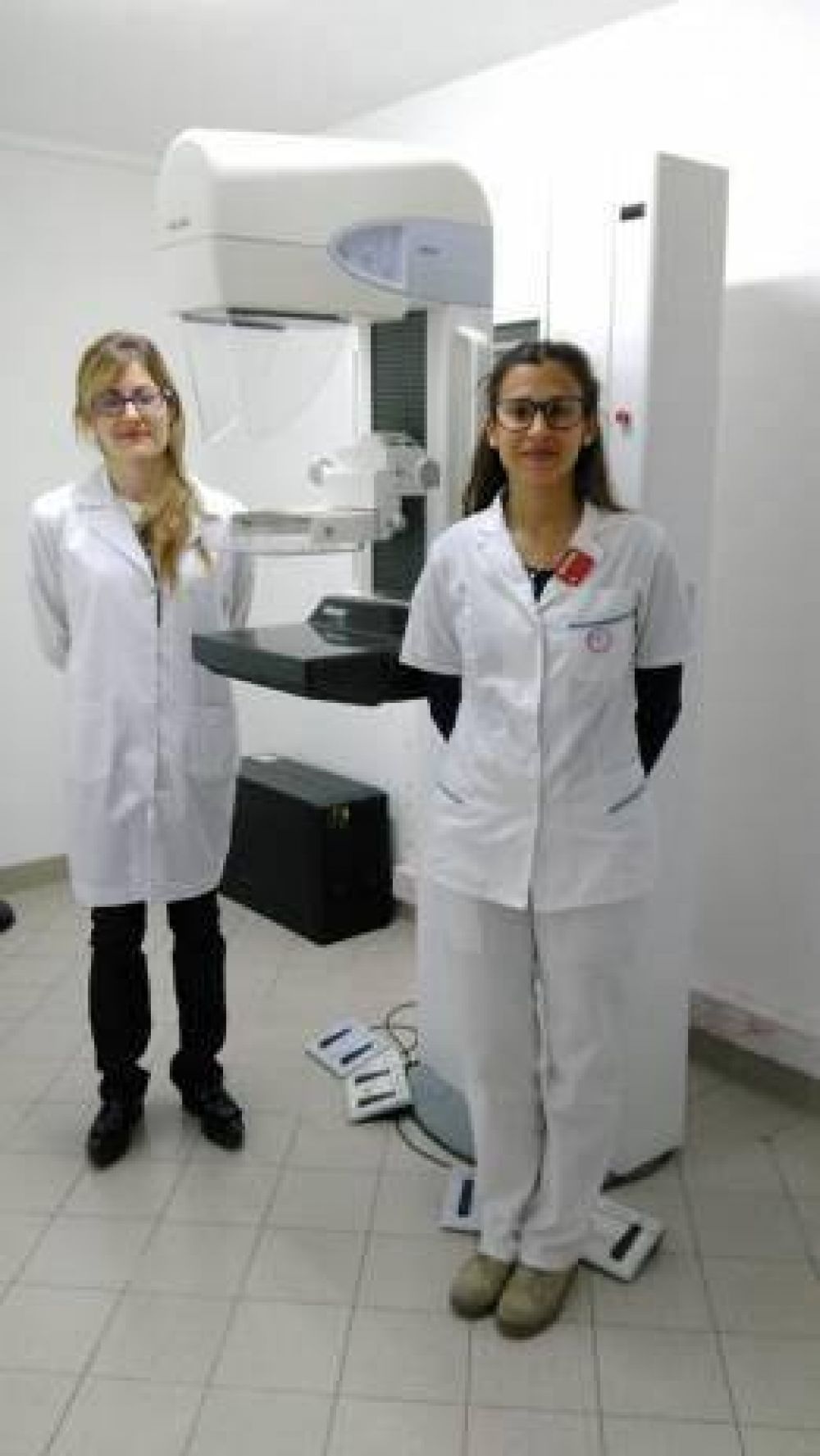 La importancia de hacer prevenci�n