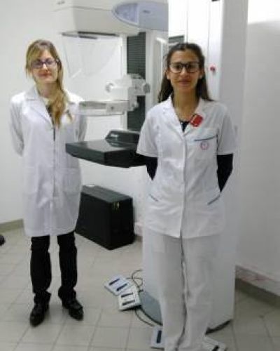 La importancia de hacer prevenci�n