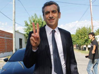 El FpV baraja ir a internas para competir en unidad en las legislativas de octubre