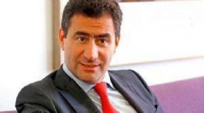 En Tucum�n se debatir� el presente y futuro de la salud Argentina