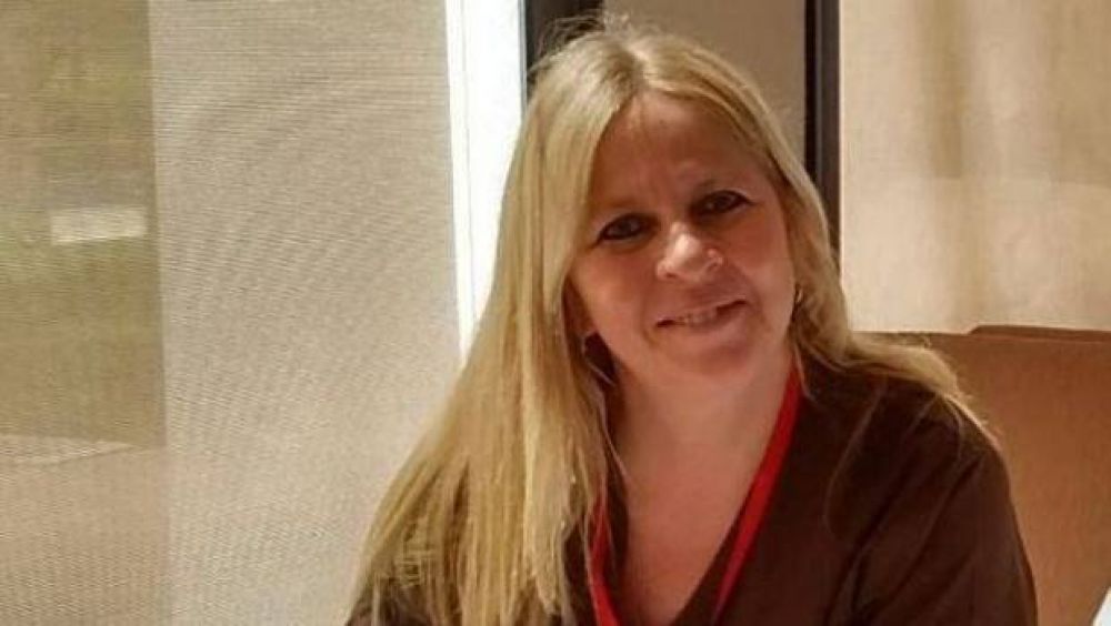 Buscan mejorar la atenci�n a pacientes con da�o neurol�gico