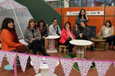 IPESCO prepara la XI Edici�n del Mostrarte