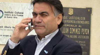 Son 20 mil los metal�rgicos afectados por despidos y suspensiones en 2016