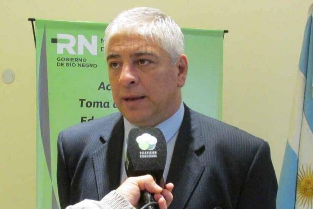 UPCN Bariloche: �Galli le minti� a nuestro sindicato�