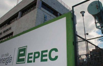 La Provincia promete a Luz y Fuerza sumar personal en Epec