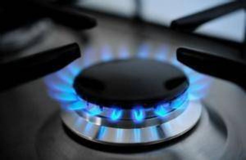 La Cmara Federal de Crdoba revoc el fallo que anulaba tarifazo de gas a Pymes