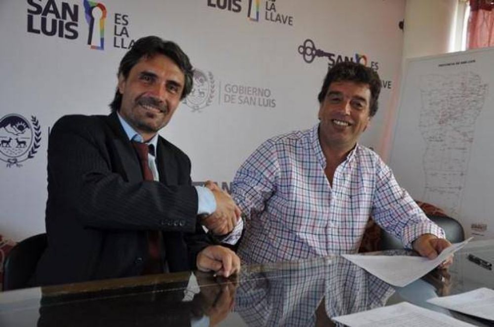 Avances para el desarrollo del fomento al turismo cient�fico