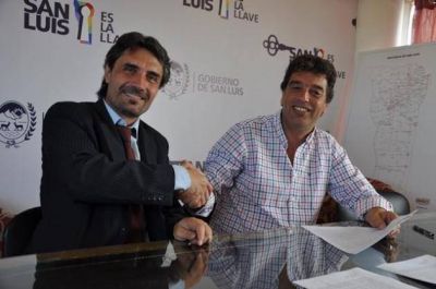 Avances para el desarrollo del fomento al turismo cient�fico