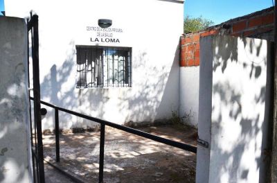 Fuerte incremento de los casos locales de tuberculosis