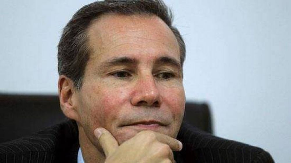 La DAIA reclamó definiciones en torno a la denuncia de Nisman contra Cristina Kirchner