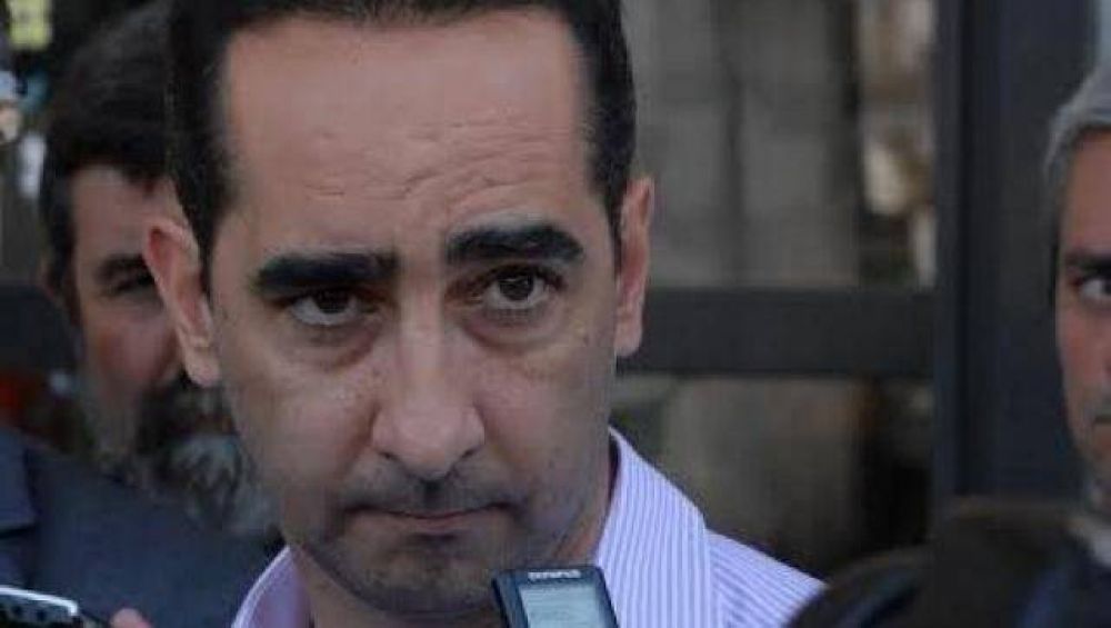 Nuevos despidos en el �rea de Ni�ez del Municipio