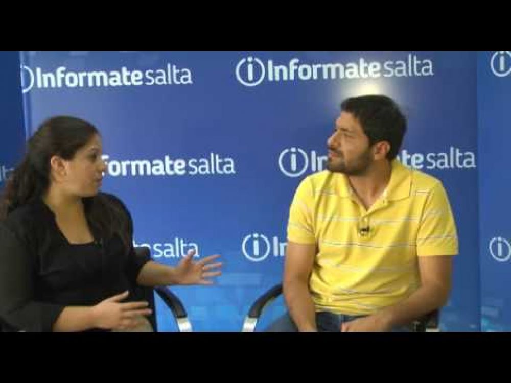 Bolsa de pl�stico: �Es un mito que es perjudicial para el medio ambiente�