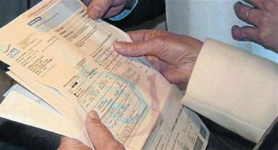 Tarifazo del gas: revocan cautelar que frenaba suba a las pymes