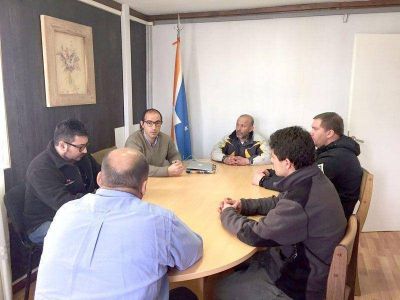 Lavaderos de autos dejaran de utilizar agua potable