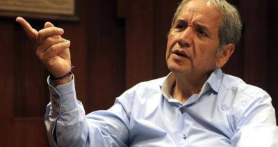 Los bancarios ya dise�an un paro de 48 horas