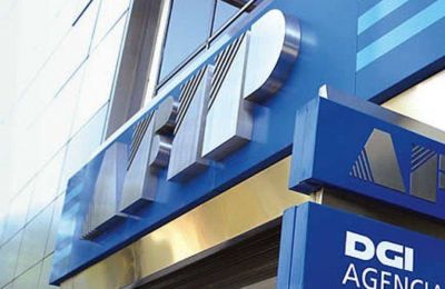 Trabajadores de AFIP inician plan de lucha con apoyo de la CGT