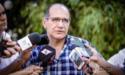 Bono mercantil: �el trabajador debe recuperar el poder adquisitivo que perdi� este a�o�