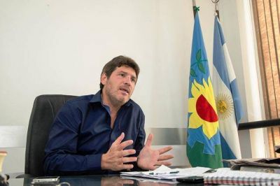 Buscan prohibir el nepotismo en la administraci�n bonaerense
