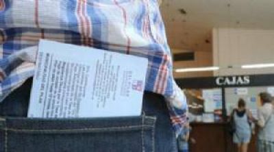Aumentan un 10% las tasas para los dos �ltimos meses del a�o