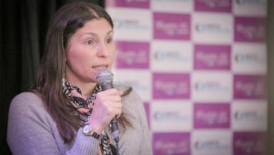 Una joven muri� en el Hospital Municipal por un aborto inseguro