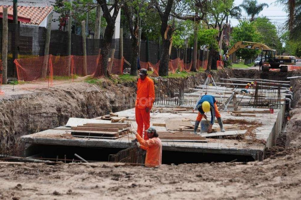 Lifschitz y Corral evaluaron los avances del Acuerdo Capital