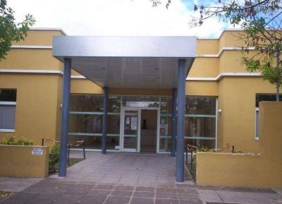 A partir de noviembre, el hospital realizar� mamograf�as gratuitas