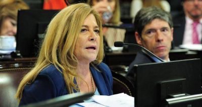 Dictamen favorable a la equiparaci�n de licencias por maternidad biol�gica y adopci�n