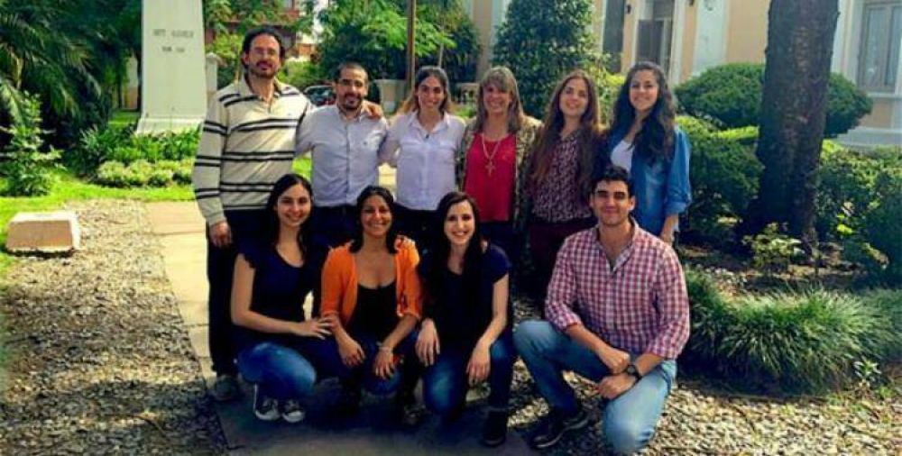 Descubrieron que un conocido antibi�tico ayuda en la lucha contra el Parkinson