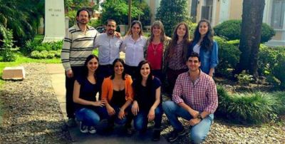 Descubrieron que un conocido antibi�tico ayuda en la lucha contra el Parkinson