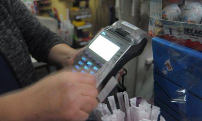 Los precios en Bah�a subieron m�s del 27 % en lo que va del a�o, seg�n relev� IPC Online
