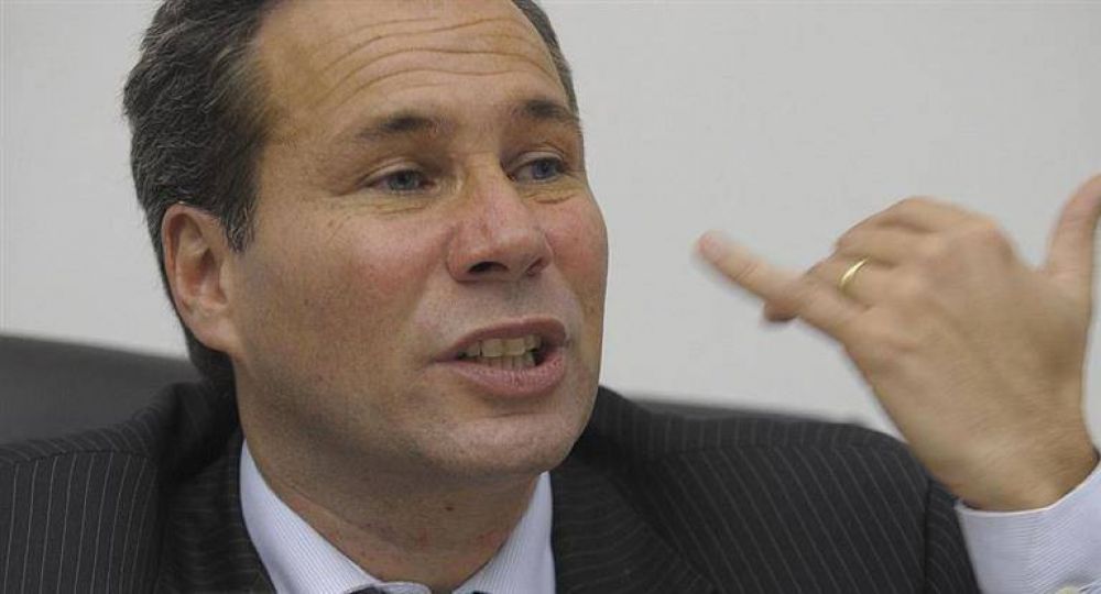 AMIA: Casacin deber definir si reabre denuncia de Nisman contra Cristina