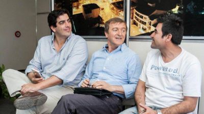 Municipales cobrar�n un bono de $400 por su d�a