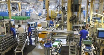 Levantan parcialmente las suspensiones en Volkswagen
