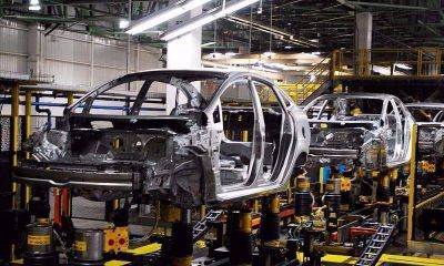 Sector automotriz: por importaciones, SMATA vaticina �serios problemas� para 2017