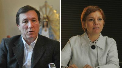 Diputados rechaz� debatir la suba de dietas para legisladores: c�mo votaron los bahienses