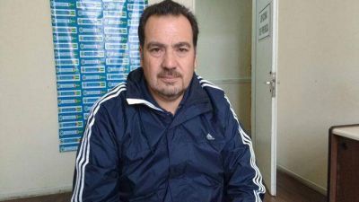 Inseguridad: �parece la �poca de Menem, con todo privatizado�, dijo Soul�