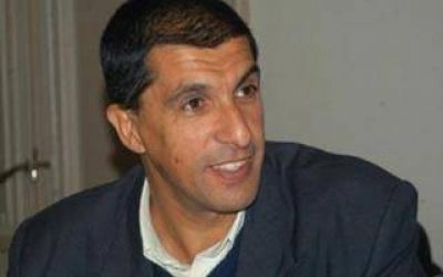 Tandil: Renunci� el Director de Cultura