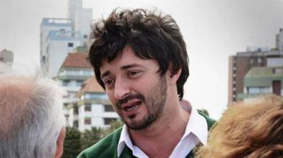 Aseguran que el problema de los residuos se ha vuelto inmanejable para Yeza