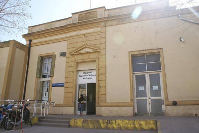 El gobierno local sigue sin garantizar el derecho al aborto no punible