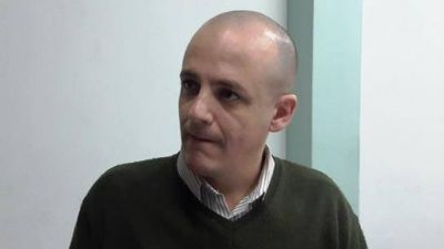 Amsafe llevar� la moci�n de paro a la asamblea