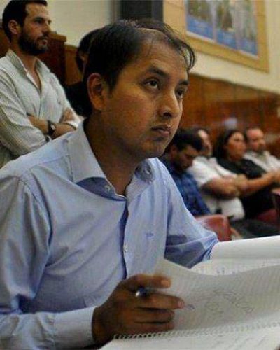 �Los puntos de carga de SUBE no son suficientes�