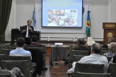 �A�n con dos beneficios, jubilados nacionales no cubrir�an canasta b�sica�