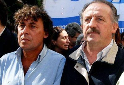 Las CTA de Micheli y Yasky marchar�n contra el Gobierno el viernes en Plaza de Mayo