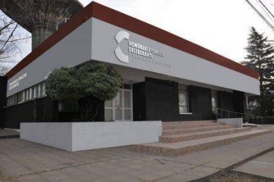 El Ejecutivo y Cambiemos pueblan de proyectos la sesi�n de ma�ana del Concejo Deliberante