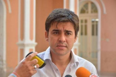 �Urtubey tiene grandes chances de ser Presidente�