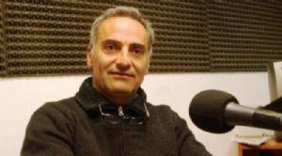 �Basta de mentiras, Cambiemos vot� en contra del proyecto relacionado a la vuelta de los trenes�