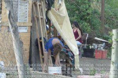 Seg�n un estudio de la ONG 