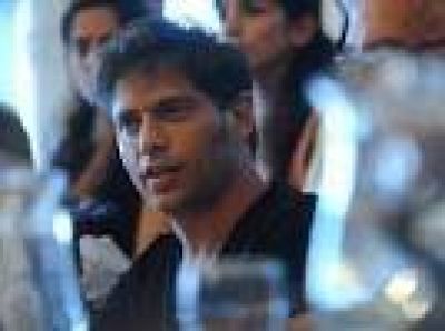 Kicillof cuestion� el proyecto de presupuesto y lo calific� 